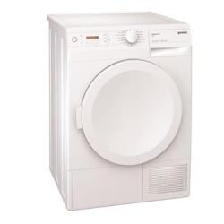 Gorenje SP10/331/03 D9765 onderdelen en accessoires