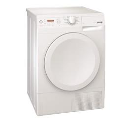 Gorenje SP10/331/04 D8764N onderdelen en accessoires