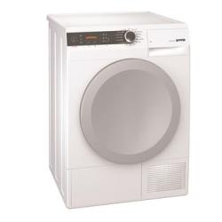 Gorenje SP10/331/05 D7664N onderdelen en accessoires