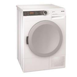 Gorenje SP10/331/06 D8665N onderdelen en accessoires