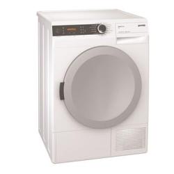 Gorenje SP10/331/14 D8664N onderdelen en accessoires