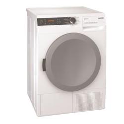 Gorenje SP10/333/01 D9864E onderdelen en accessoires