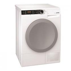 Gorenje SP10/333/02 D9864E onderdelen en accessoires