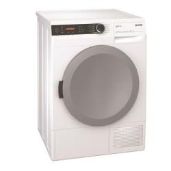 Gorenje SP10/333/03 D9864E onderdelen en accessoires