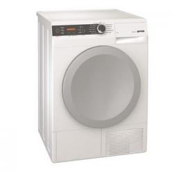 Gorenje SP10/333/04 D9664E onderdelen en accessoires