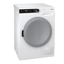 Gorenje SP10/333/04 D9866E onderdelen en accessoires