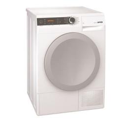 Gorenje SP10/333/06 D9664E onderdelen en accessoires