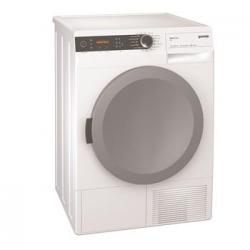 Gorenje SP10/333/06 D9864E onderdelen en accessoires