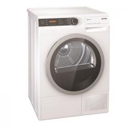 Gorenje SP10/333/06 D9866EUK onderdelen en accessoires