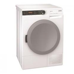 Gorenje SP10/333/07 D9864E onderdelen en accessoires