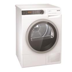 Gorenje SP10/339/01 D98F65F onderdelen en accessoires