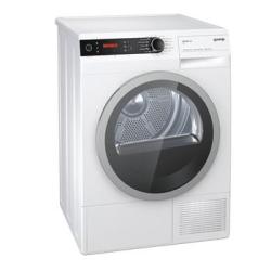 Gorenje SP10/339/04 D98F66F onderdelen en accessoires