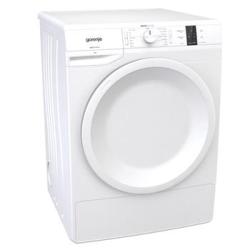 Gorenje SP15/110/02 DP7C onderdelen en accessoires