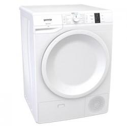 Gorenje SP15/210/01 DP7B onderdelen en accessoires