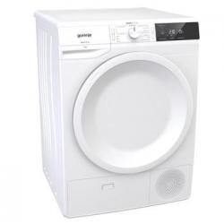 Gorenje SP15/220/01 D12E8B onderdelen en accessoires