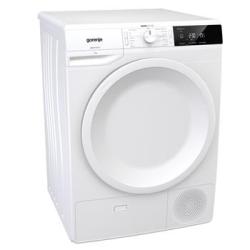 Gorenje SP15/220/01 DE7B onderdelen en accessoires