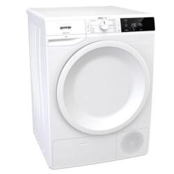 Gorenje SP15/220/01 DE8B onderdelen en accessoires