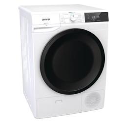 Gorenje SP15/220/02 D1E7B onderdelen en accessoires