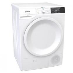 Gorenje SP15/320/01 DE72 onderdelen en accessoires