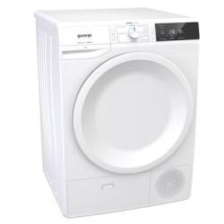 Gorenje SP15/320/03 D10E72 onderdelen en accessoires