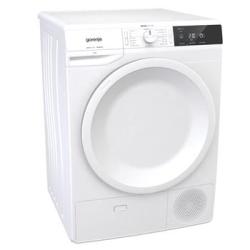 Gorenje SP15/320/03 DE82 onderdelen en accessoires