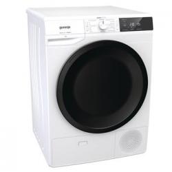 Gorenje SP15/320/03 WaveD E72 onderdelen en accessoires