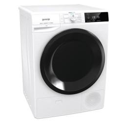 Gorenje SP15/324/01 WaveD E83 onderdelen en accessoires