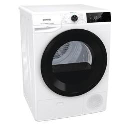 Gorenje SP15/327/01 D2E83I/G onderdelen en accessoires