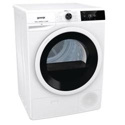 Gorenje SP15/327/01 DE83/GID onderdelen en accessoires