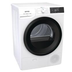 Gorenje SP15/327/02 D11E83/GI onderdelen en accessoires