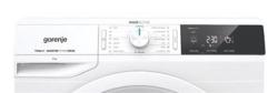 Gorenje SP15/327/02 DE83/GI onderdelen en accessoires