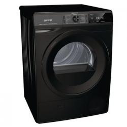 Gorenje SP15/328/02 DE83ILB/GI onderdelen en accessoires