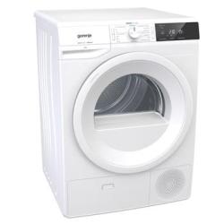 Gorenje SP15/32A/01 D6E82/G onderdelen en accessoires