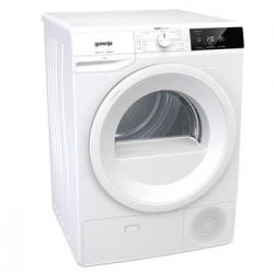 Gorenje SP15/32A/01 DE82/G onderdelen en accessoires