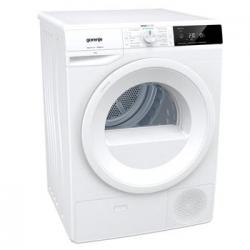 Gorenje SP15/32A/01 DE82/G onderdelen en accessoires