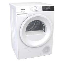 Gorenje SP15/32A/01 DE92/G onderdelen en accessoires