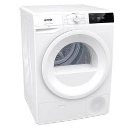 Gorenje SP15/32A/01 DE92/G onderdelen en accessoires