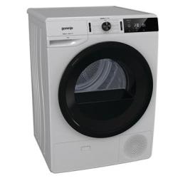 Gorenje SP15/32B/01 DE82ILA/G onderdelen en accessoires