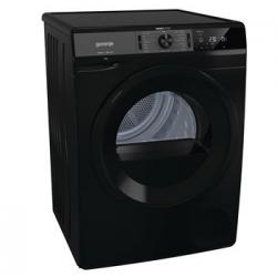 Gorenje SP15/32B/01 DE82ILB/G onderdelen en accessoires