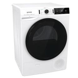 Gorenje SP15/338/01 D3A83IL/I onderdelen en accessoires