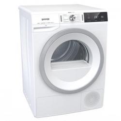 Gorenje SP15/338/02 D99A83IL/I onderdelen en accessoires