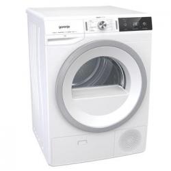 Gorenje SP15/338/02 DA83IL/I onderdelen en accessoires