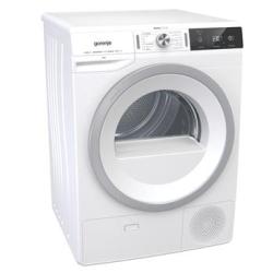 Gorenje SP15/338/02 DA83IL/I onderdelen en accessoires