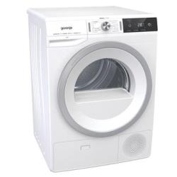 Gorenje SP15/339/02 DA83ILS/I onderdelen en accessoires