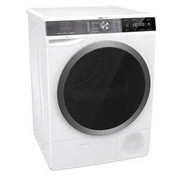 Gorenje SP15/34C/01 DS92ILS onderdelen en accessoires