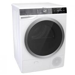 Gorenje SP15/34C/02 DS92ILS onderdelen en accessoires