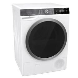 Gorenje SP15/34E/01 DS94ILS/I onderdelen en accessoires