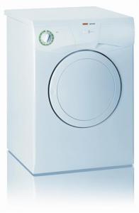 Gorenje SP600/110/02 WT681 onderdelen en accessoires