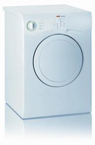 Gorenje SP601/110/02 WT781 onderdelen en accessoires