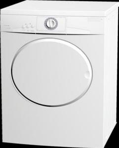 Gorenje SPK1/00 D1212 onderdelen en accessoires